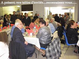 3 SAINT VALENTIN DANS LES FEUX DE L ACTION   (38)